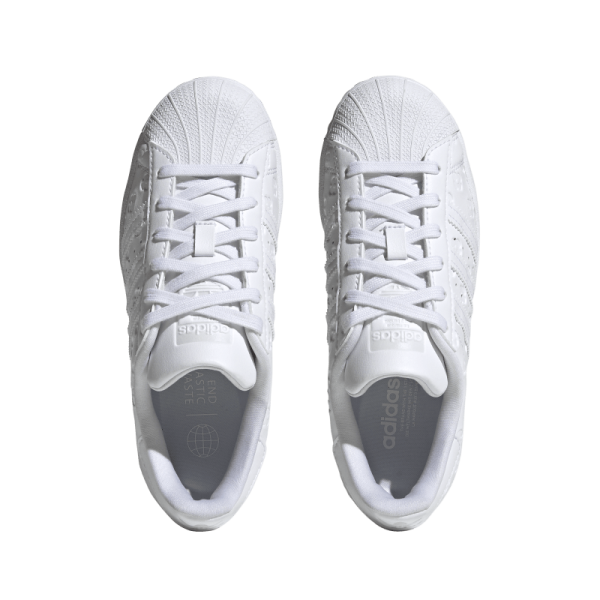 Chaussure Superstar – Image 7
