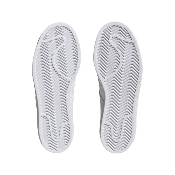 Chaussure Superstar – Image 8