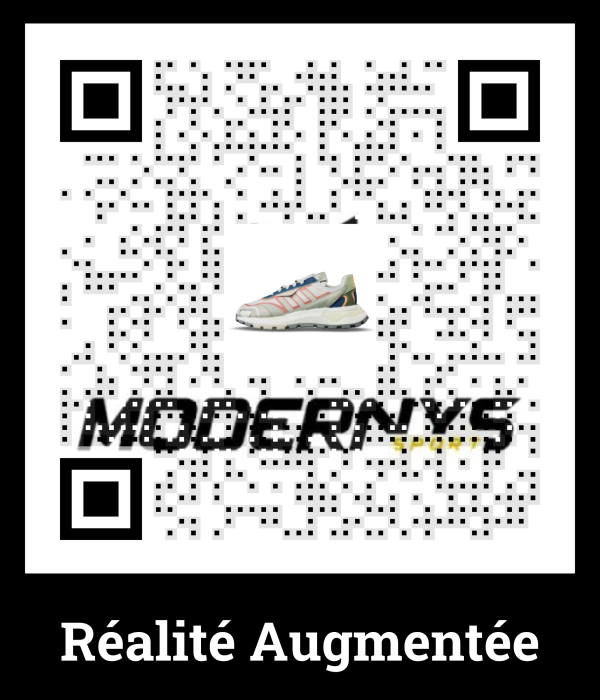 Chaussure Retropy P9 – Image 7