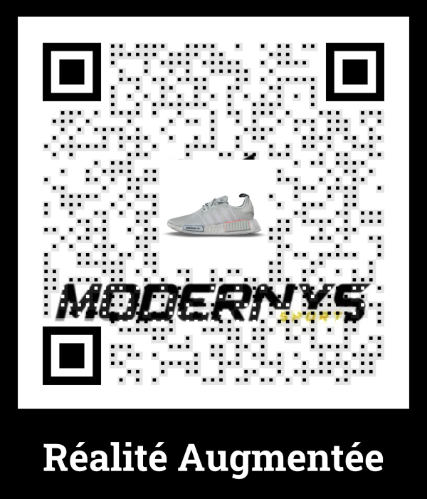 Chaussure NMD_R1 – Image 7