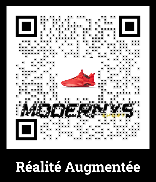 PUMA ENZO 2 REFRESH – Image 7