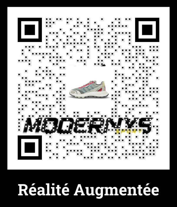 Chaussure Retropy P9 – Image 6