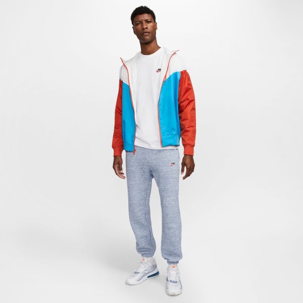 T-shirt Nike Sportswear Club – Image 4