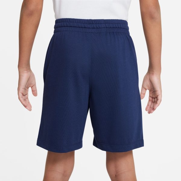 Nike Sportswear – Image 2