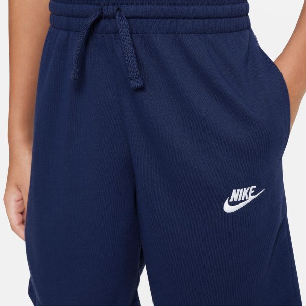 Nike Sportswear – Image 3