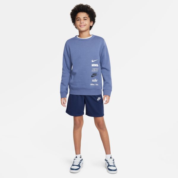 Nike Sportswear – Image 4