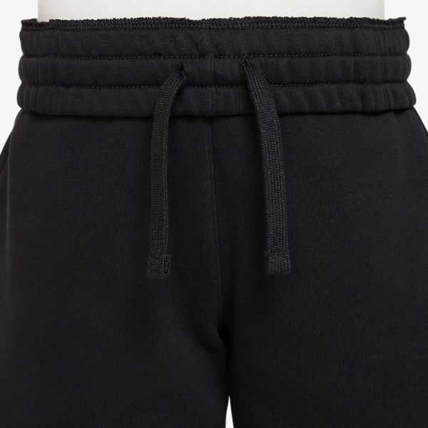 Nike Sportswear Club Fleece – Image 5