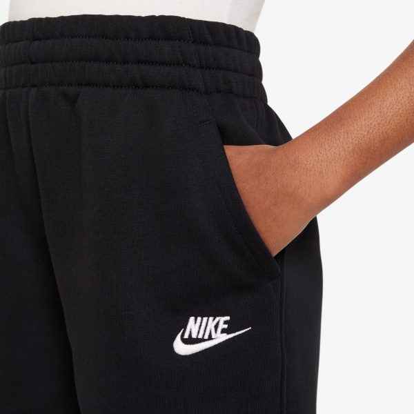 Nike Sportswear Club Fleece – Image 6