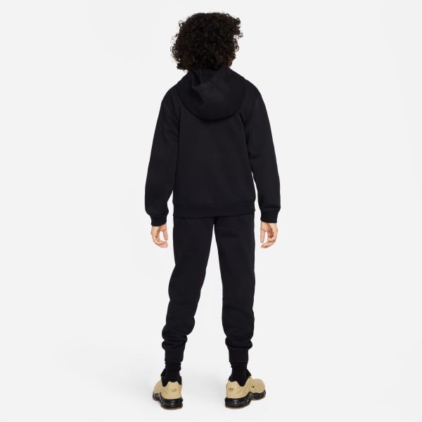 Nike Sportswear – Image 2