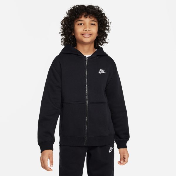 Nike Sportswear – Image 3