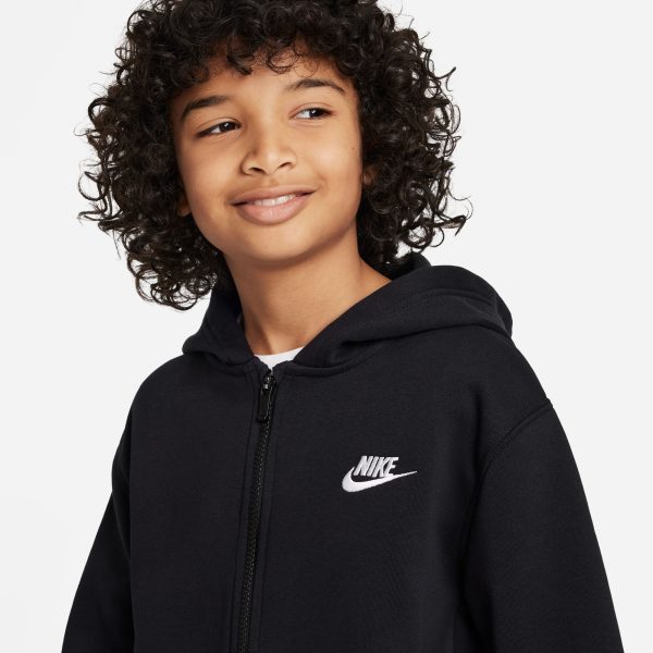 Nike Sportswear – Image 4