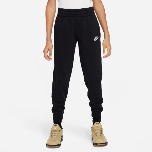 Nike Sportswear – Image 5