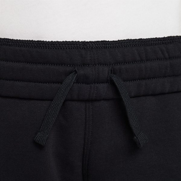 Nike Sportswear – Image 6