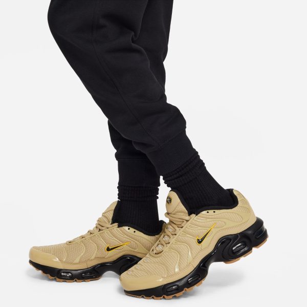 Nike Sportswear – Image 7