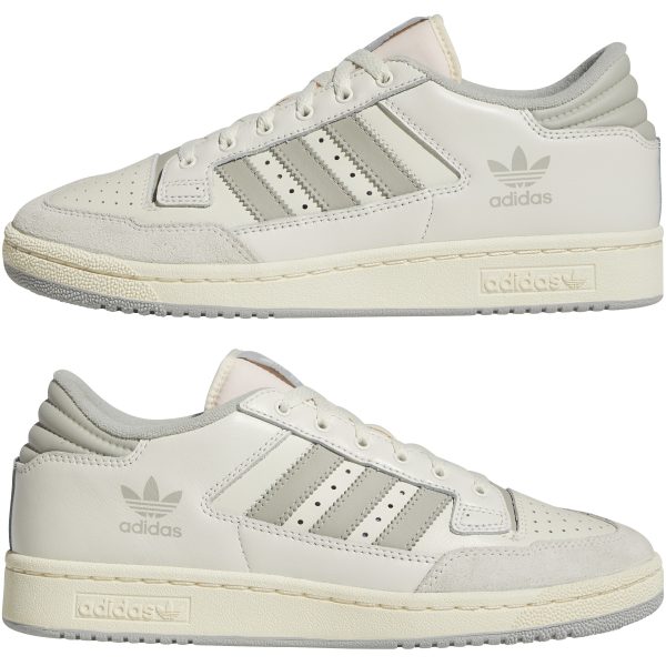 ADIDAS ORIGINALS CENTENNIAL 85 LO – Image 2