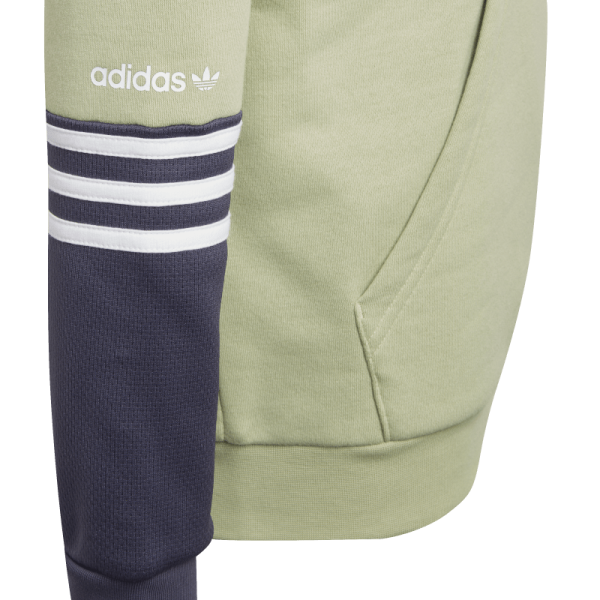 Sweatshirt Originals – Image 2