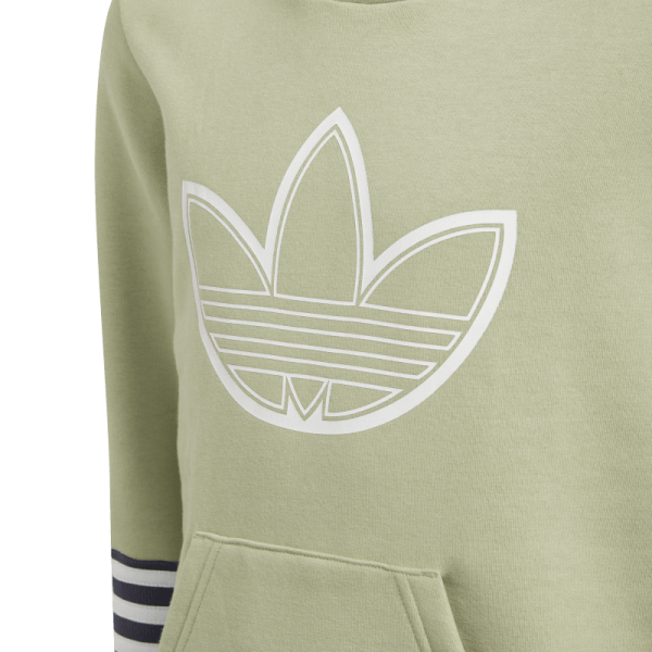 Sweatshirt Originals – Image 3