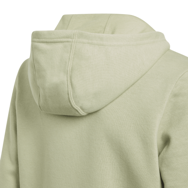 Sweatshirt Originals – Image 4