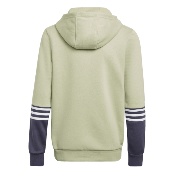 Sweatshirt Originals – Image 5
