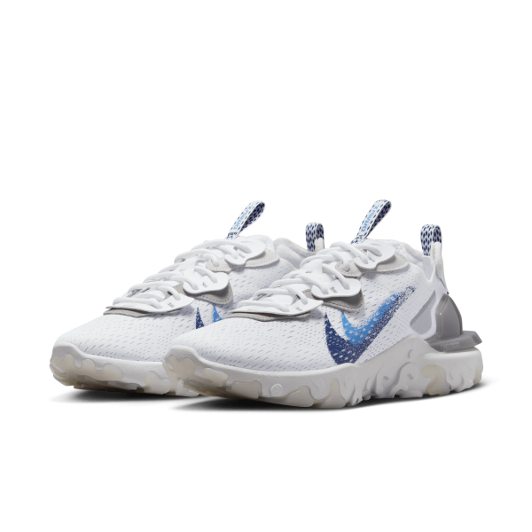 Nike React Vision – Image 2