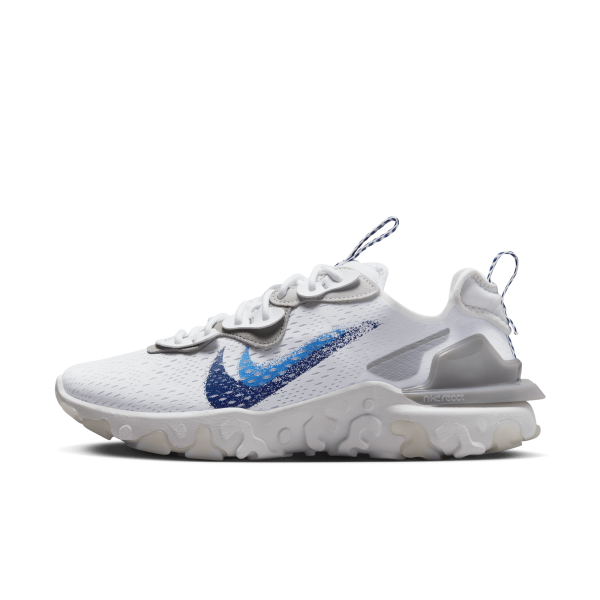 Nike React Vision – Image 3