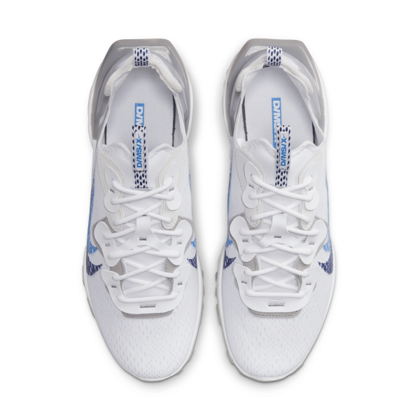 Nike React Vision – Image 5