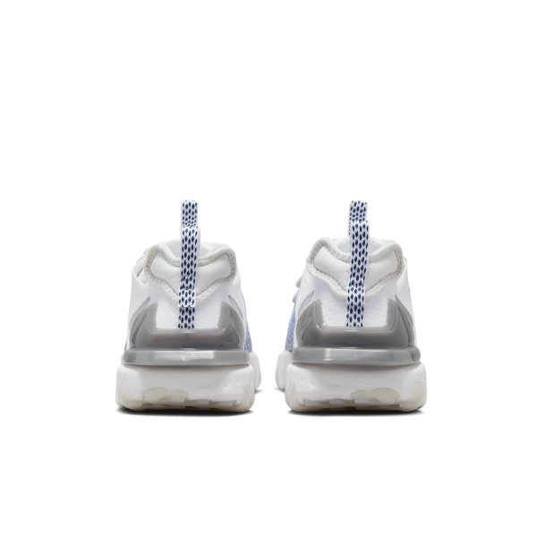 Nike React Vision – Image 6