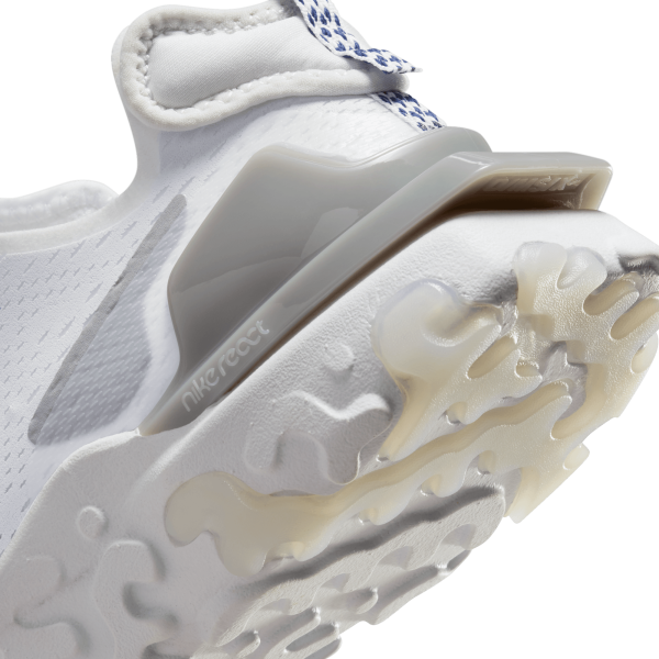 Nike React Vision – Image 8