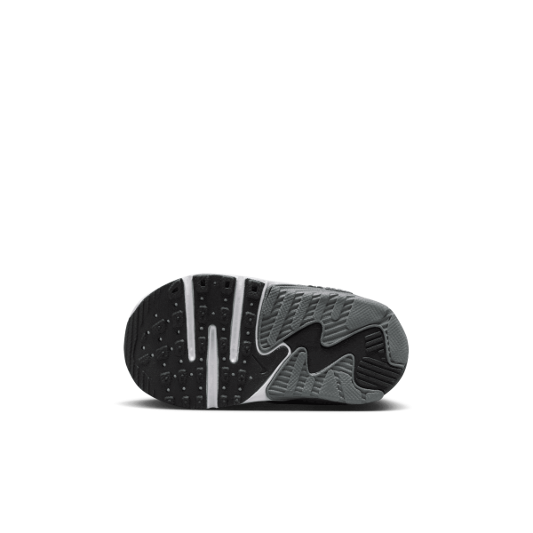 Nike Air Max 90 – Image 2