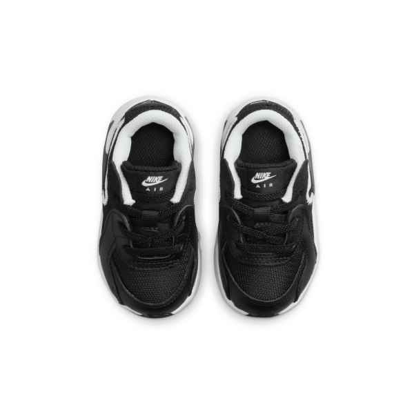 Nike Air Max 90 – Image 3