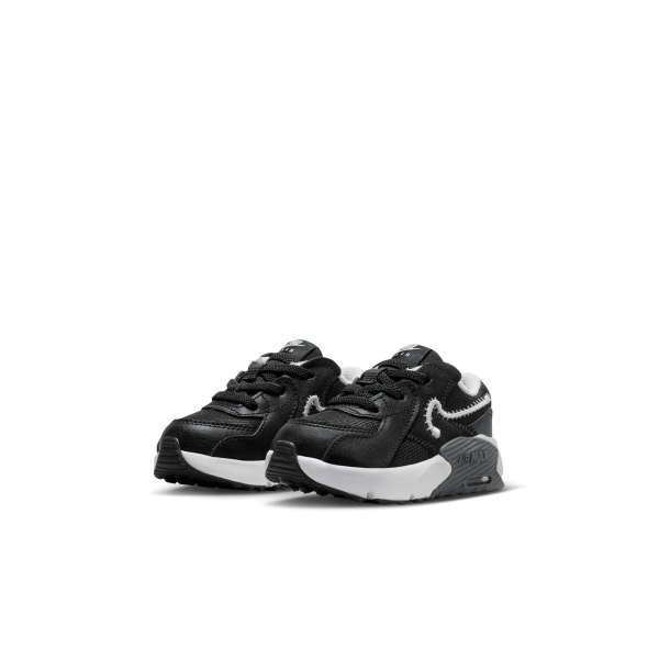 Nike Air Max 90 – Image 4