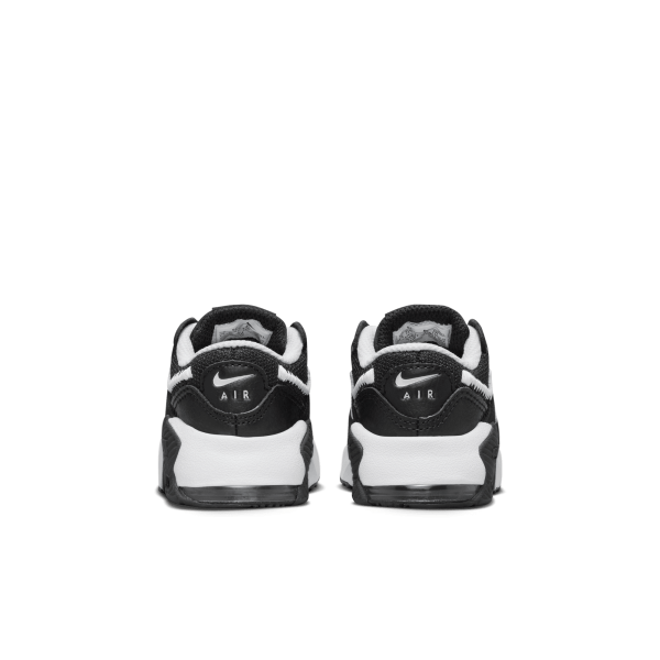 Nike Air Max 90 – Image 5