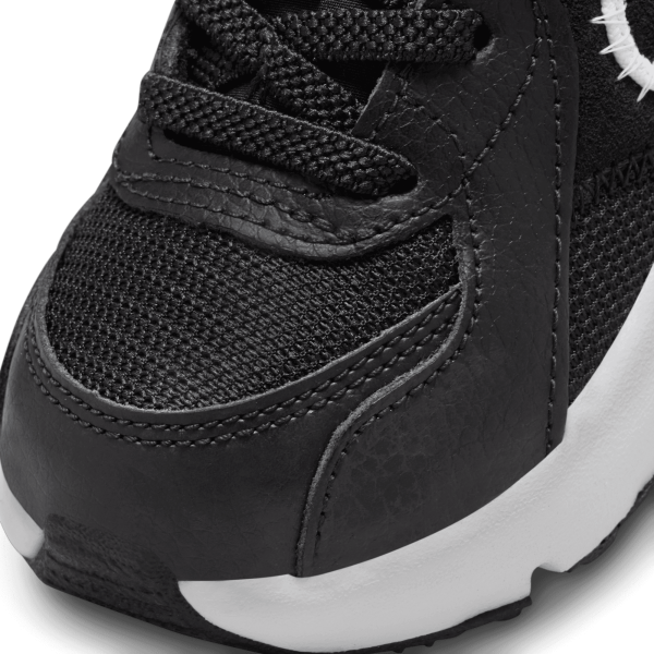 Nike Air Max 90 – Image 6