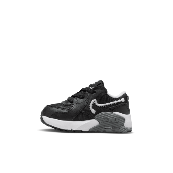 Nike Air Max 90 – Image 7