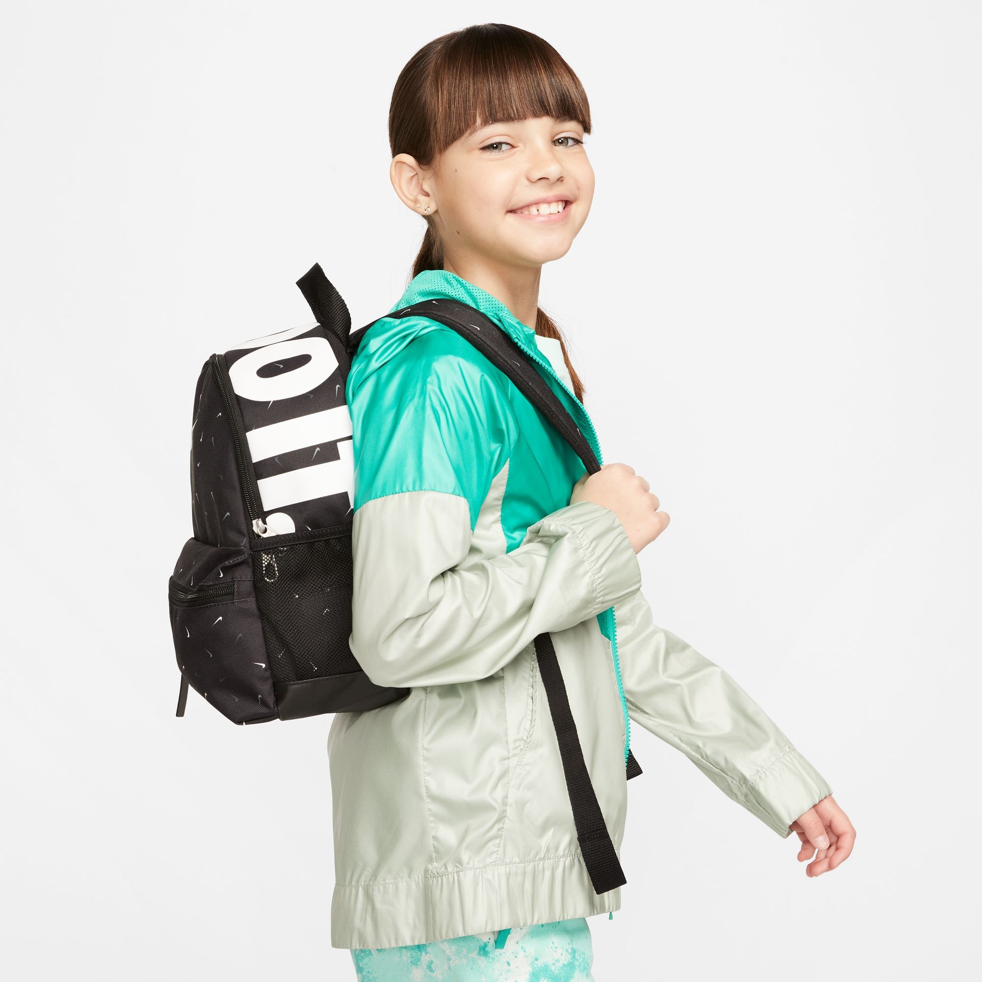 Sac à dos Nike – Image 2