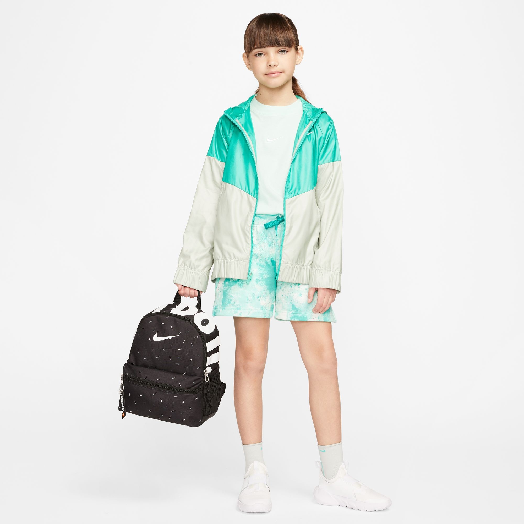 Sac à dos Nike – Image 3