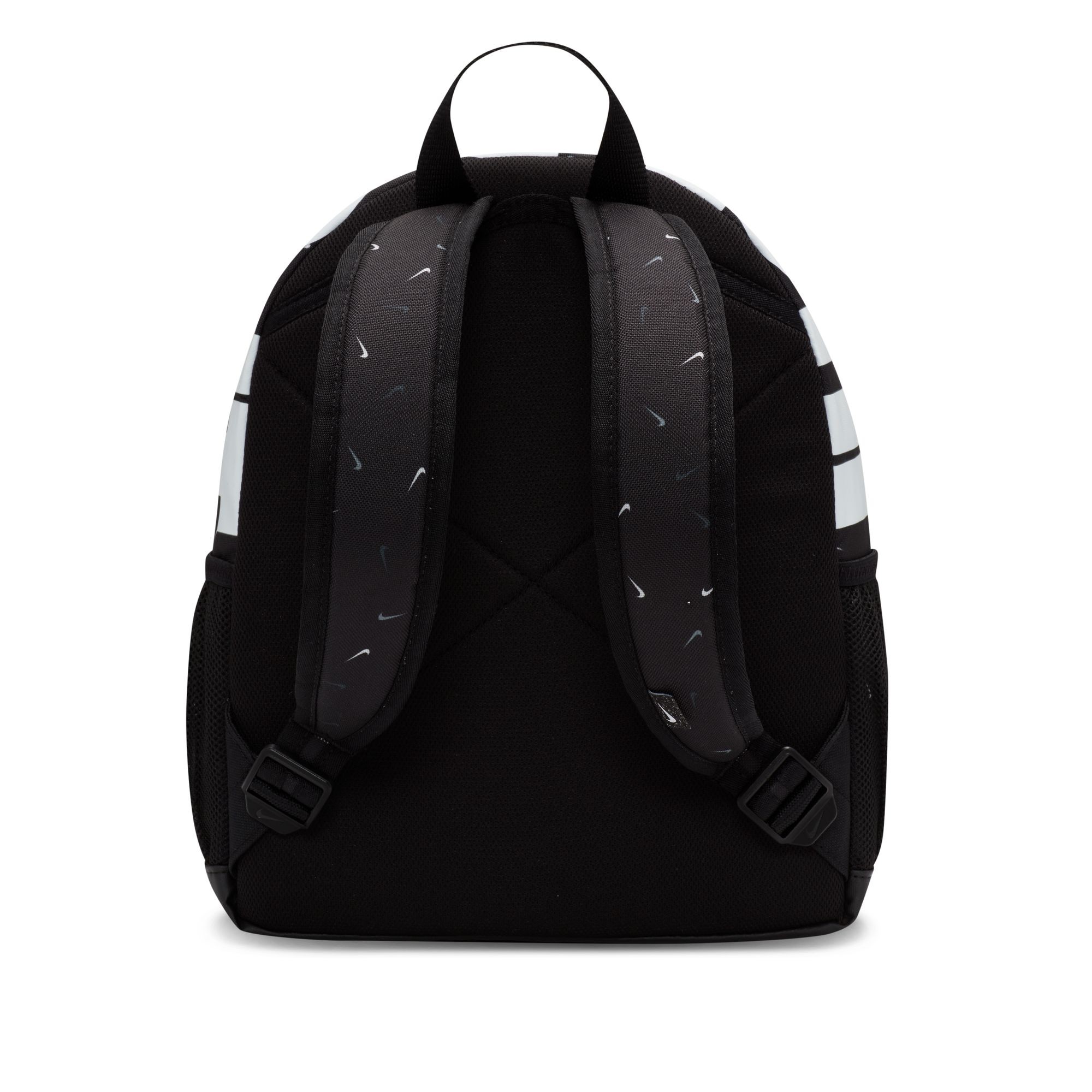 Sac à dos Nike – Image 4