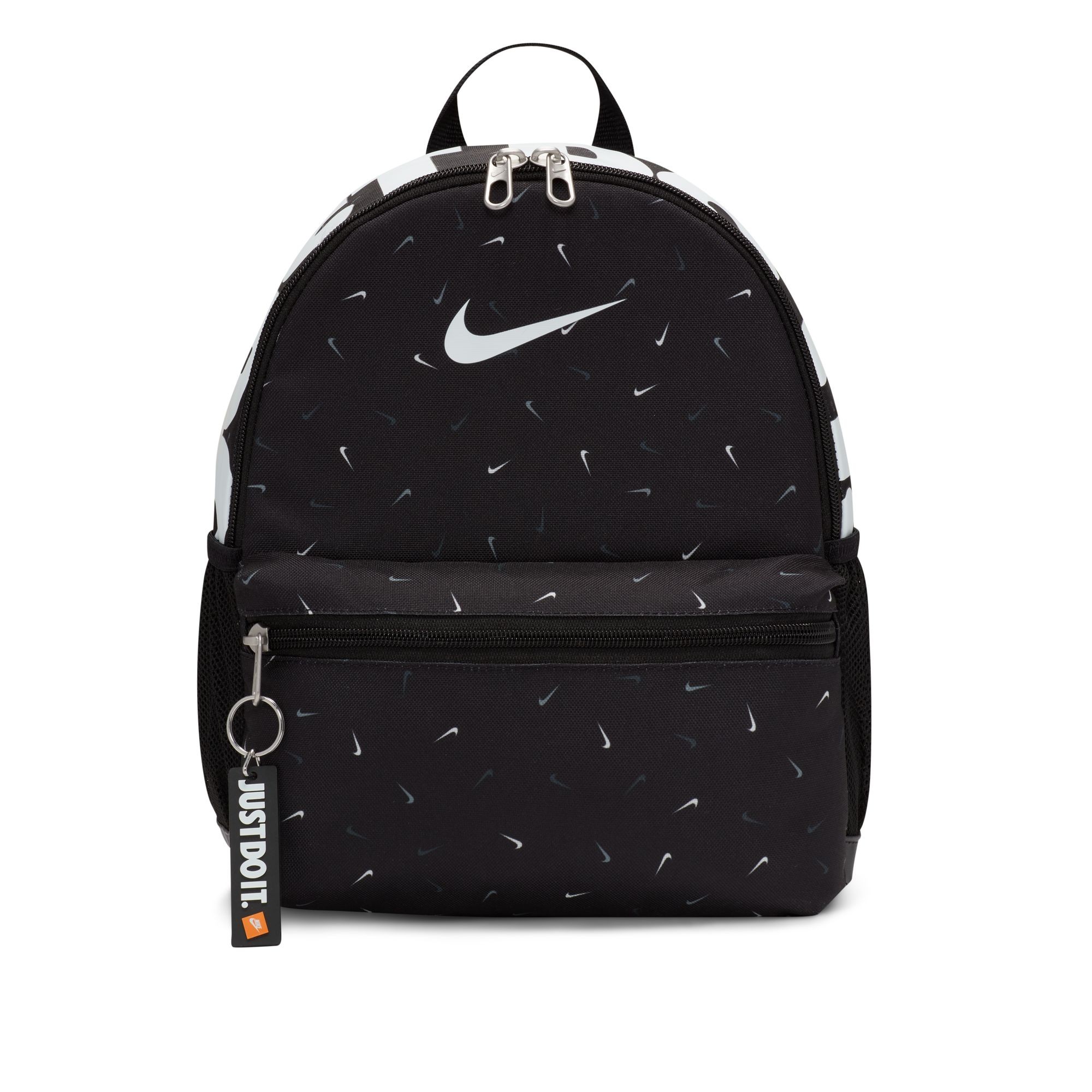 Sac à dos Nike