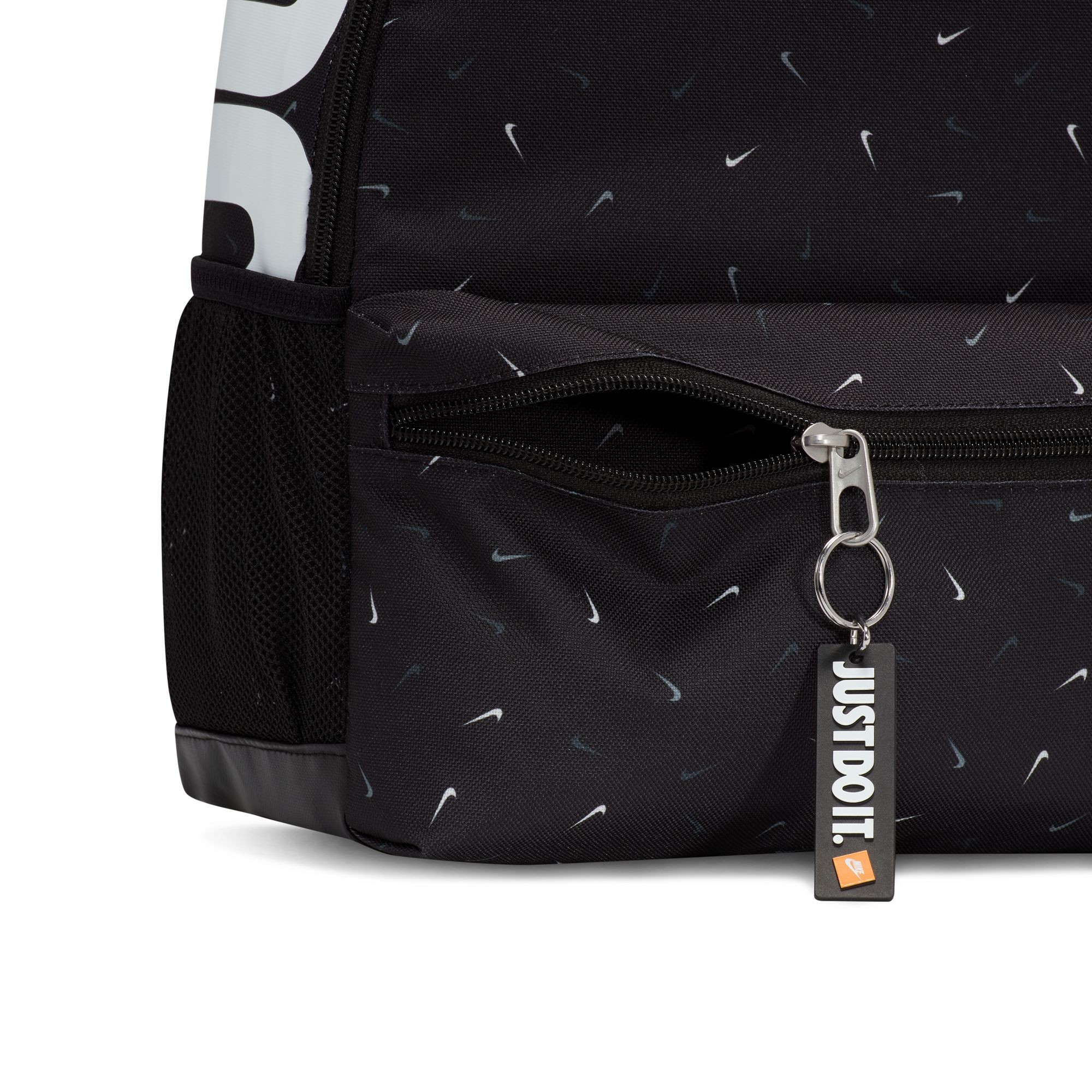 Sac à dos Nike – Image 6