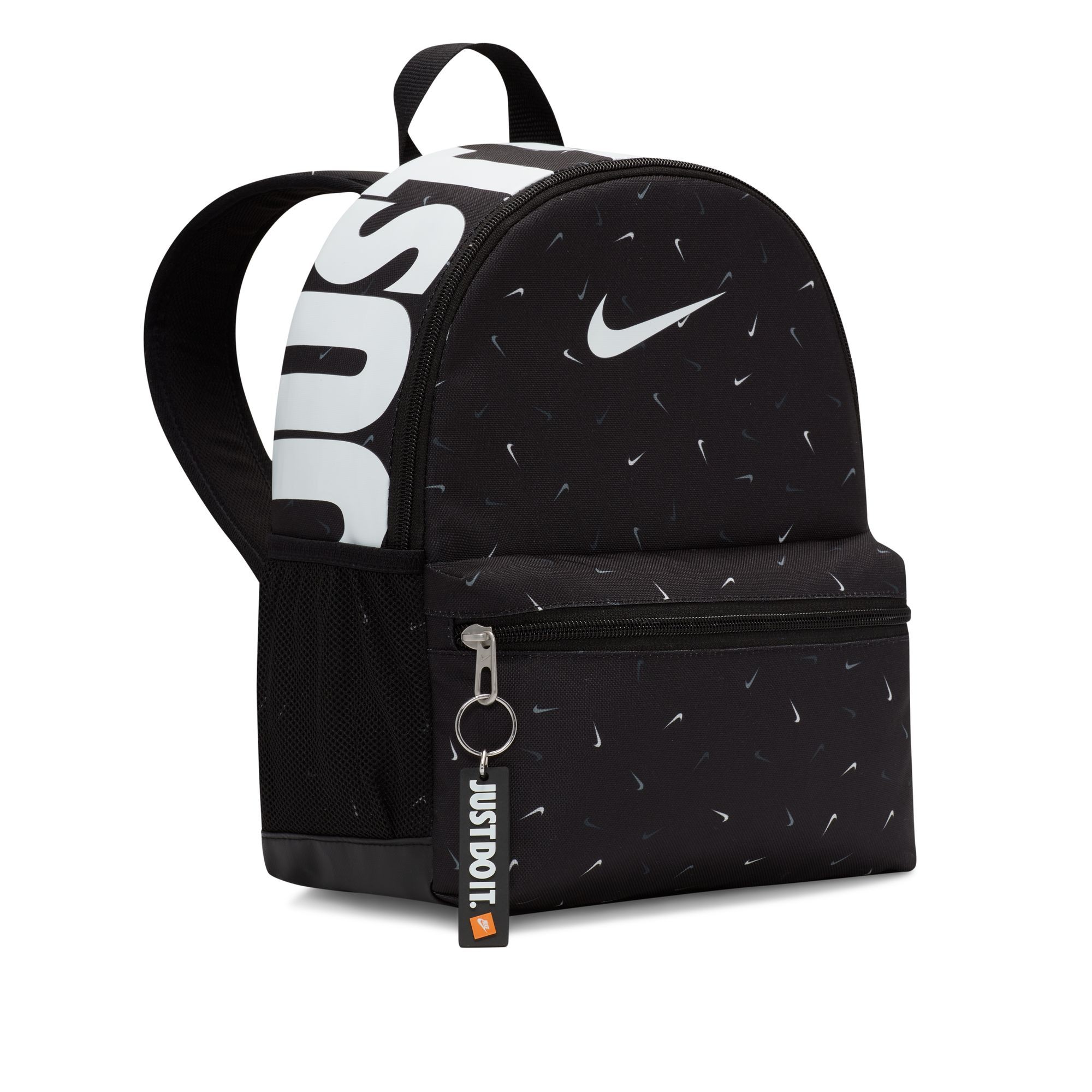 Sac à dos Nike – Image 7