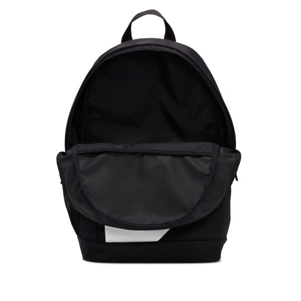 Sac à dos Nike – Image 2
