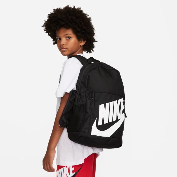 Sac à dos Nike – Image 3