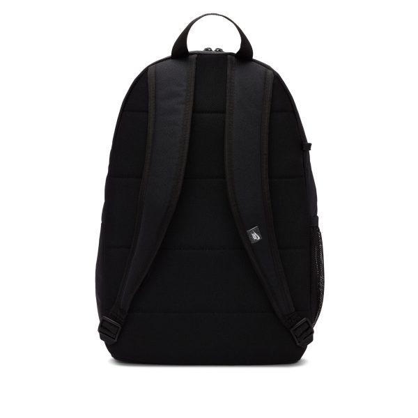 Sac à dos Nike – Image 4