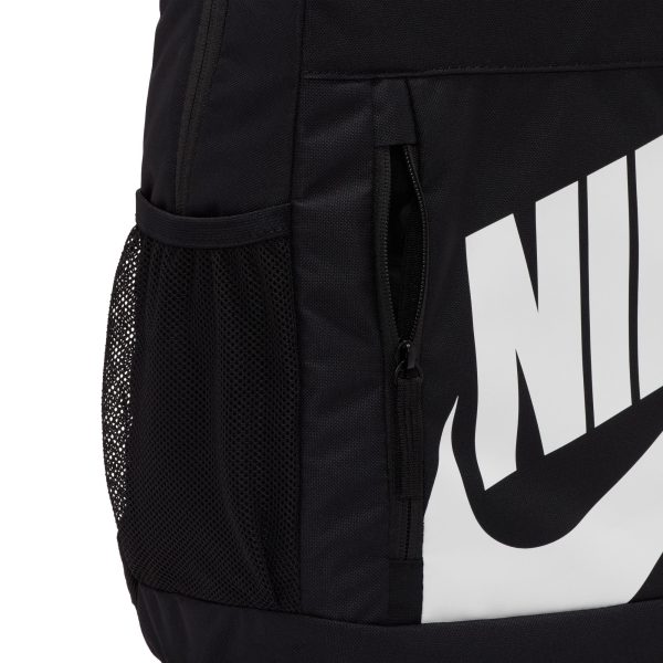 Sac à dos Nike – Image 5