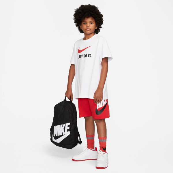 Sac à dos Nike – Image 6