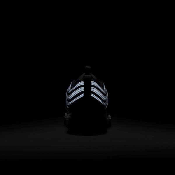 Nike Air Max 97 – Image 2