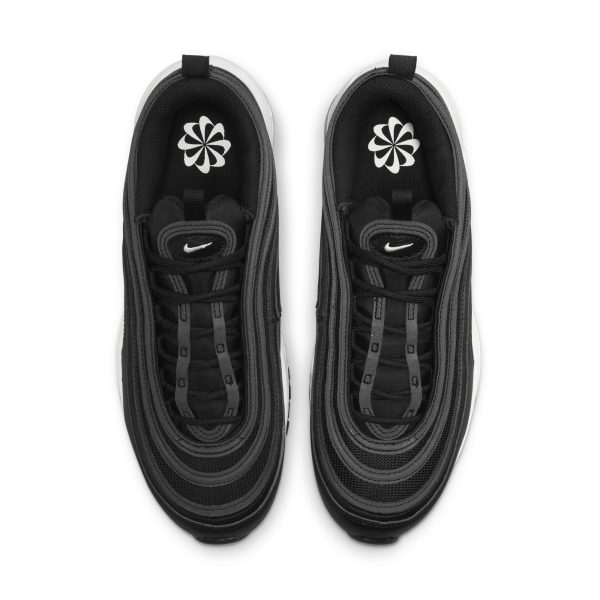 Nike Air Max 97 – Image 3