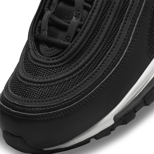 Nike Air Max 97 – Image 4