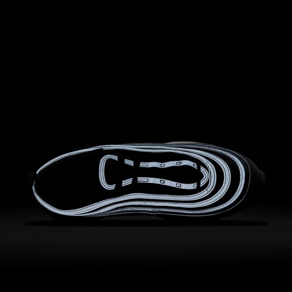 Nike Air Max 97 – Image 5