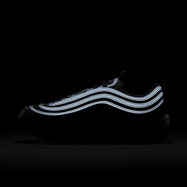 Nike Air Max 97 – Image 6